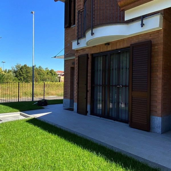 finestre-serramenti-5
