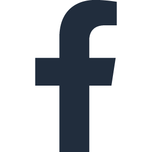 Seguici su Facebook