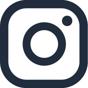 Seguici su Instagram