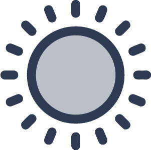 Schermature Solari