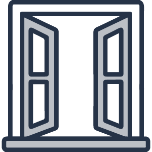 Serramenti