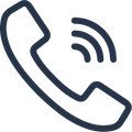tel